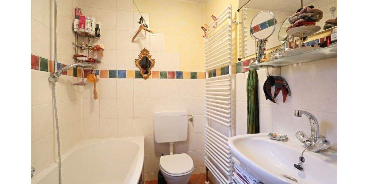 Einfamilienhaus Halstenbek - 4 Zimmer, 72 m&sup2;, 495.000&euro; | Angebot:25665579