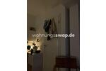 Etagenwohnung Hamburg Wandsbek - 1 Zimmer, 22 m&sup2;, 380&euro; | Angebot:24539391