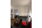 Etagenwohnung Hamburg Wandsbek - 1 Zimmer, 39 m&sup2;, 585&euro; | Angebot:24866010