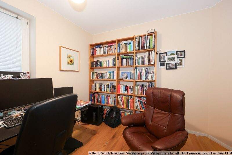 Doppelhaushälfte Hamburg Lurup - 7 Zimmer, 165 m&sup2;, 669.000&euro; | Angebot:25802546