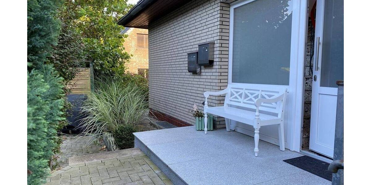 Mehrfamilienhaus, Wohnhaus Grünendeich - 7 Zimmer, 233 m&sup2;, 385.600&euro; | Angebot:25679381