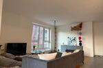 Etagenwohnung Hamburg Hamburg-Mitte - 3 Zimmer, 90 m&sup2;, 1.733&euro; | Angebot:25783023