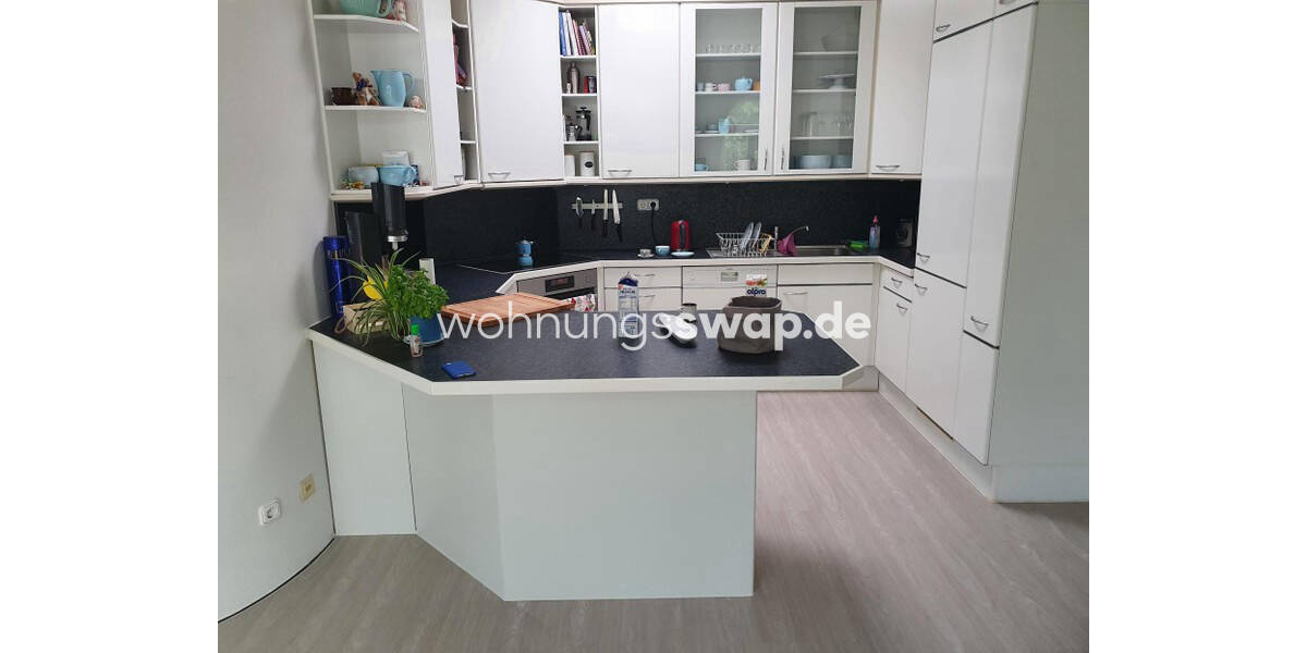 Etagenwohnung Hamburg Eppendorf - 3 Zimmer, 101 m&sup2;, 1.950&euro; | Angebot:26023198