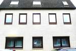Mehrfamilienhaus, Wohnhaus Barmstedt - 5 Zimmer, 152 m&sup2;, 295.000&euro; | Angebot:25814978