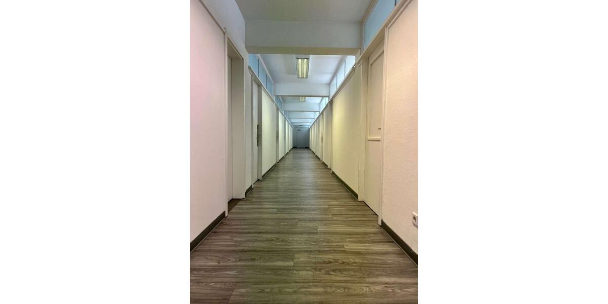 Gewerbeobjekt Hamburg Rothenburgsort - 300&euro; | Angebot:14193572