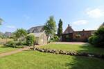 Einfamilienhaus Quickborn - 3 Zimmer, 94 m&sup2;, 419.000&euro; | Angebot:25880083