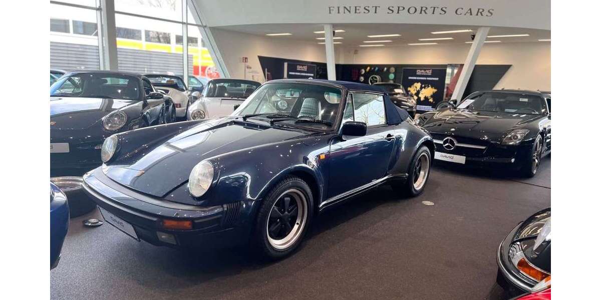 Porsche 911 69.772 km 119.911 &euro; Hamburg 22047