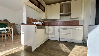 RENDITESTARKES MEHRFAMILIENHAUS IN ZENTRALER LAGE - Mehrfamilienhaus, Wohnhaus Hamburg Billstedt Billstedt | Angebot:25537408