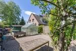 Doppelhaushälfte Reinbek - 4 Zimmer, 90 m&sup2;, 398.000&euro; | Angebot:26641653
