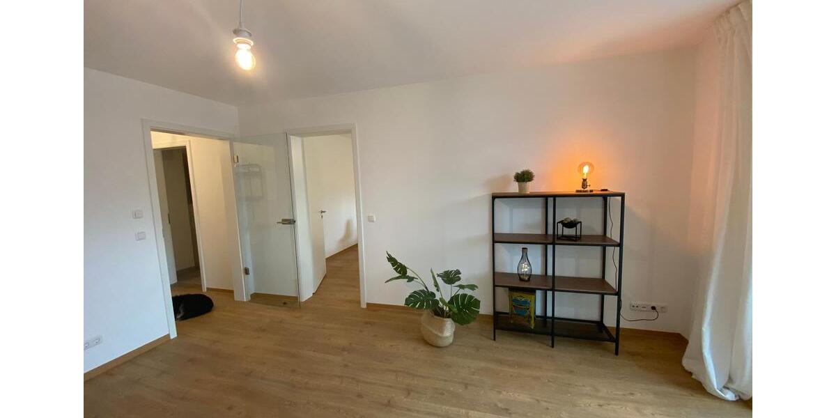 Etagenwohnung Barsbüttel - 2 Zimmer, 50 m&sup2;, 960&euro; | Angebot:25265200