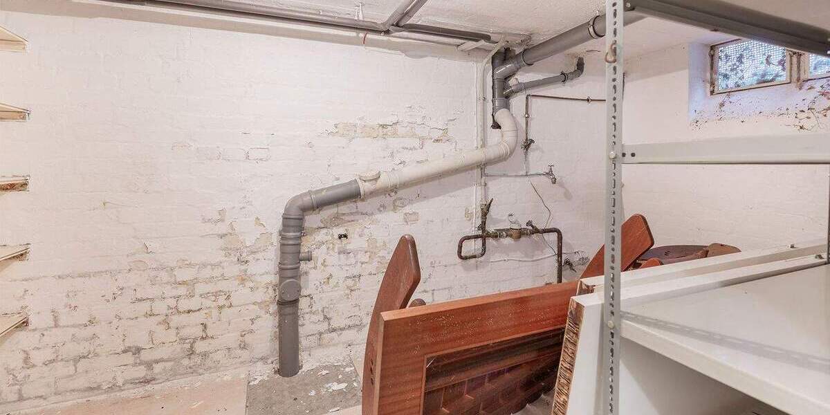 Einfamilienhaus Hamburg Langenhorn - 4 Zimmer, 113 m&sup2;, 490.000&euro; | Angebot:25695972