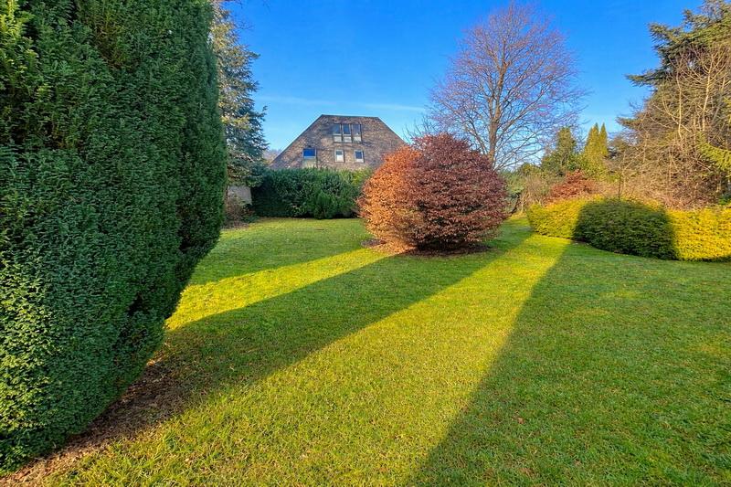 TRAUMgrundstück in den Hamburg-Walddördern!!! - Grundstück Hamburg Duvenstedt | Angebot:24662604