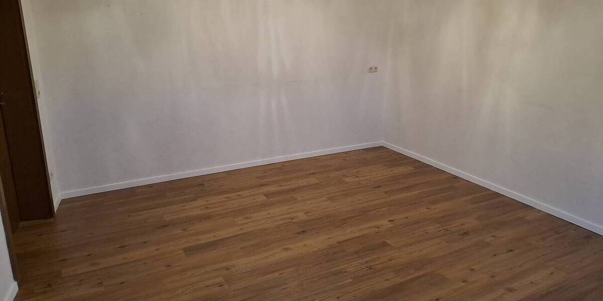 Einfamilienhaus Jork Estebrügge - 2 Zimmer, 83 m&sup2;, 930&euro; | Angebot:26798241