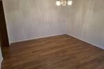 Einfamilienhaus Jork Estebrügge - 2 Zimmer, 83 m&sup2;, 930&euro; | Angebot:26798241