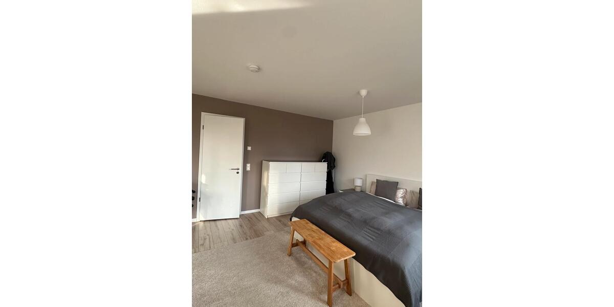 Reihenhaus Ahrensburg - 5 Zimmer, 120 m&sup2;, 629.000&euro; | Angebot:25718988