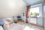 Doppelhaushälfte Reinbek - 4 Zimmer, 90 m&sup2;, 398.000&euro; | Angebot:26641653