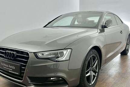 Audi A5 143.000 km 13.990 &euro; Pinneberg 25421