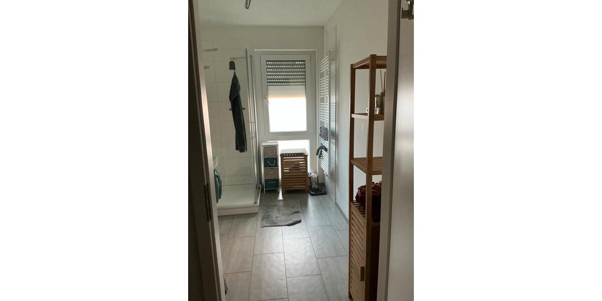 Erdgeschoßwohnung Hamburg Wandsbek - 2 Zimmer, 73 m&sup2;, 1.361&euro; | Angebot:26587989