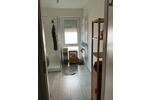 Erdgeschoßwohnung Hamburg Wandsbek - 2 Zimmer, 73 m&sup2;, 1.361&euro; | Angebot:26587989