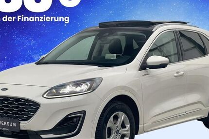 Ford Kuga 87.964 km 18.745 &euro; Uetersen bei Hamburg 25436