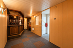 Wohnglück auf einer Ebene – vor den Toren Hamburgs - Bungalow Norderstedt Friedrichsgabe | Angebot:27169810