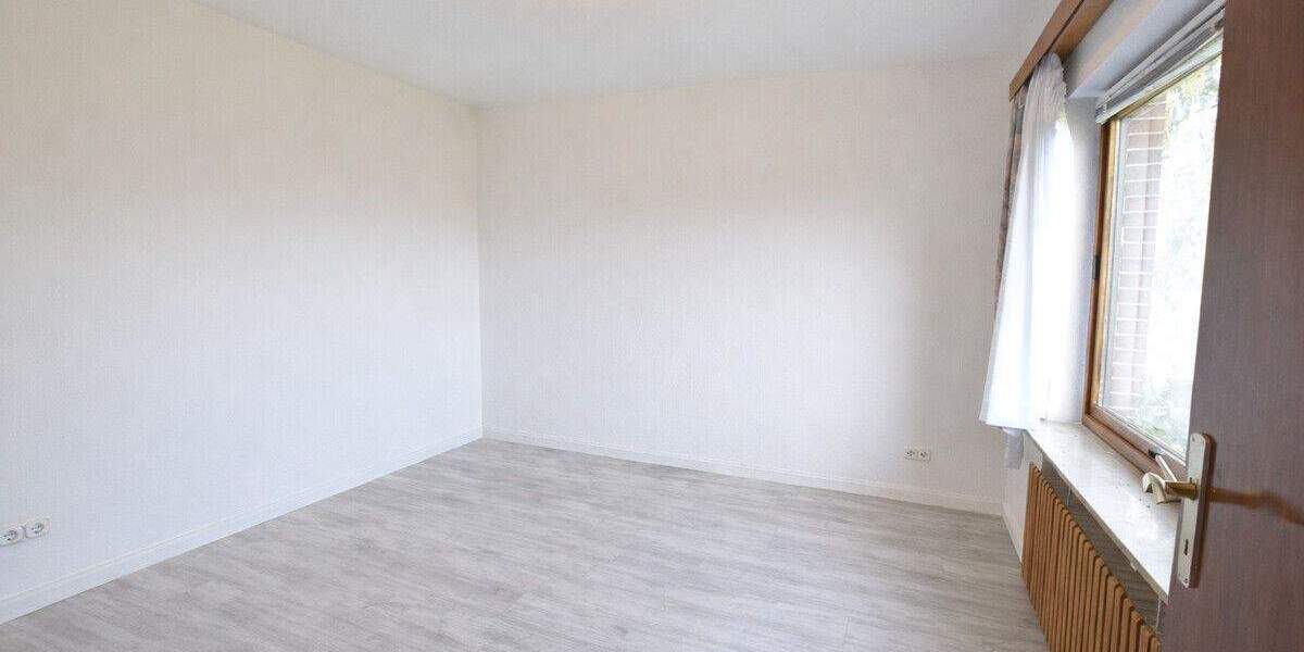 Einfamilienhaus Hamburg-Tatenberg Tatenberg - 6 Zimmer, 200 m&sup2;, 950.000&euro; | Angebot:25822018