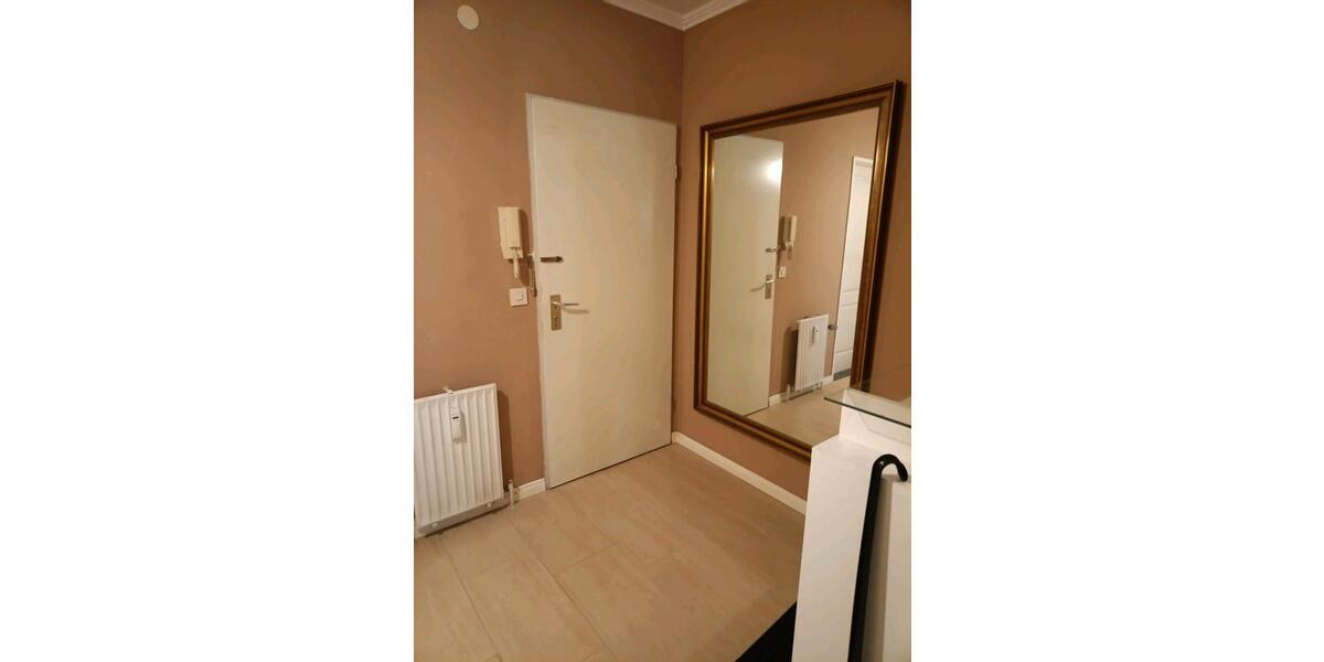 Erdgeschoßwohnung Wedel - 3.5 Zimmer, 75 m&sup2;, 325.000&euro; | Angebot:26797244