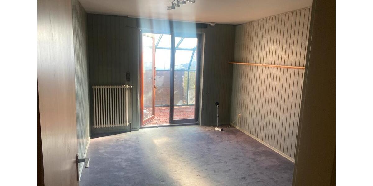Reihenhaus Kaltenkirchen - 4 Zimmer, 113 m&sup2;, 325.000&euro; | Angebot:25960398
