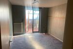 Reihenhaus Kaltenkirchen - 4 Zimmer, 113 m&sup2;, 325.000&euro; | Angebot:25960398