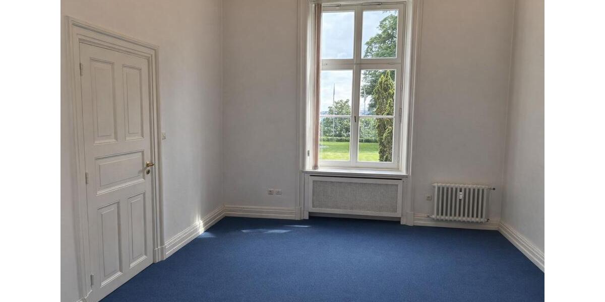 Gewerbeobjekt Hamburg Hamburg-Mitte - 4.000&euro; | Angebot:25966809