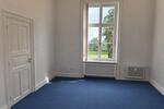 Gewerbeobjekt Hamburg Hamburg-Mitte - 4.000&euro; | Angebot:25966809