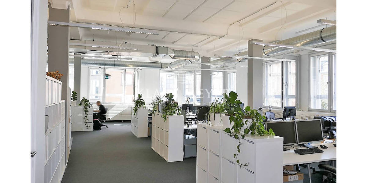 Gewerbeobjekt Hamburg Hamburg-Altstadt - 11.989&euro; | Angebot:26066089