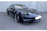 Porsche Taycan 7.400 km 120.600 &euro; Hamburg 20038