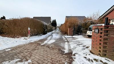 EIN ORT, AN DEM ZUHAUSE BEGINNT - Grundstück Pinneberg | Angebot:27269607