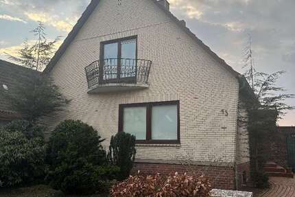 Haus Halstenbek - 3.5 Zimmer, 89 m&sup2;, 399.000&euro; | Angebot:25806520