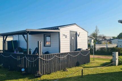 Haus Reinbek - 3 Zimmer, 26 m&sup2;, 68.000&euro; | Angebot:25540000