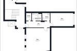 Gewerbeobjekt Hamburg Altona-Altstadt - 298.000&euro; | Angebot:26834169