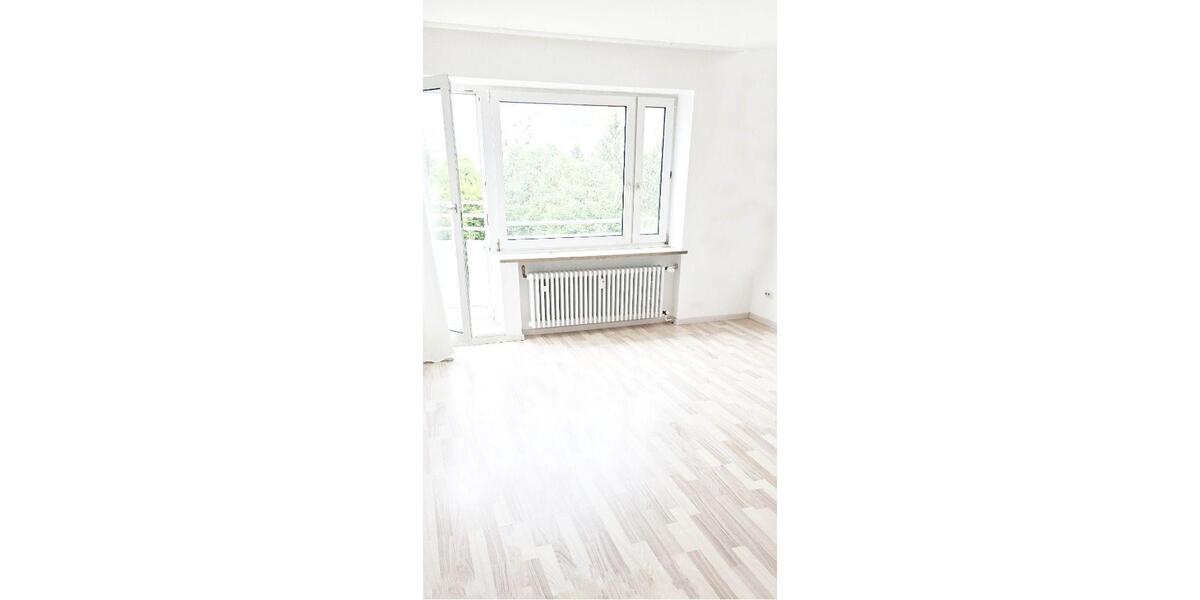 Etagenwohnung Hamburg Altona-Nord - 2 Zimmer, 48 m&sup2;, 700&euro; | Angebot:25416699