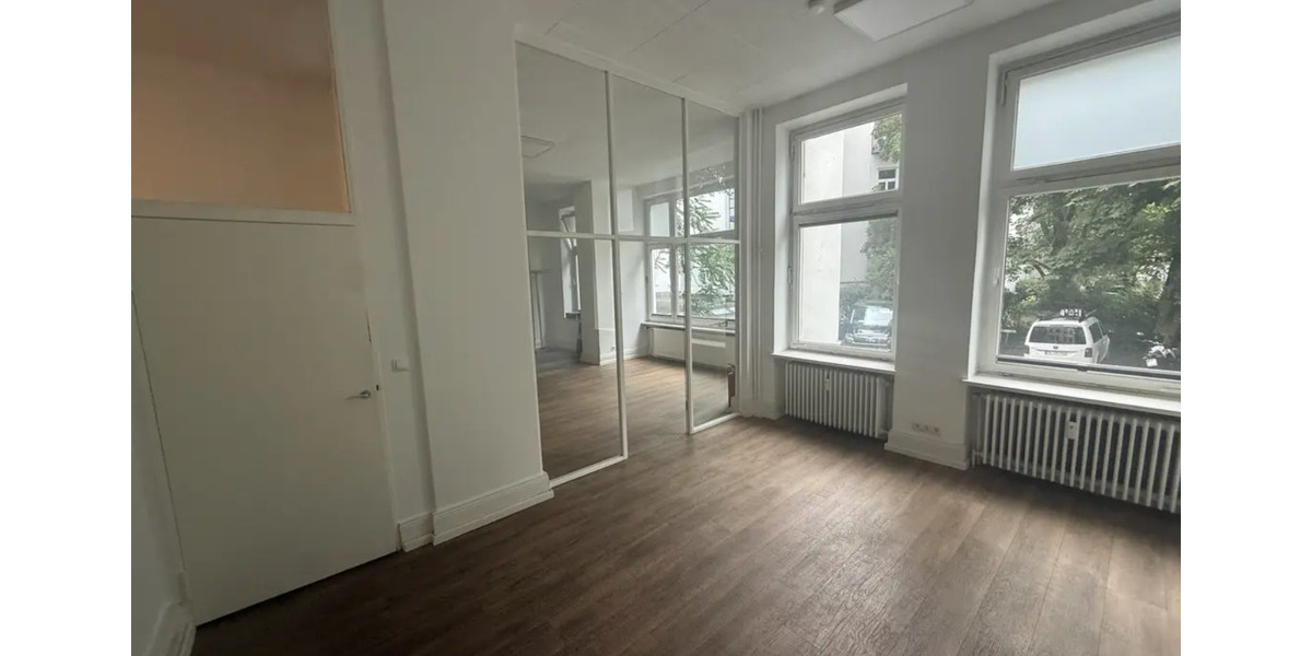 Gewerbeobjekt Hamburg Hohenfelde - 480&euro; | Angebot:25509307