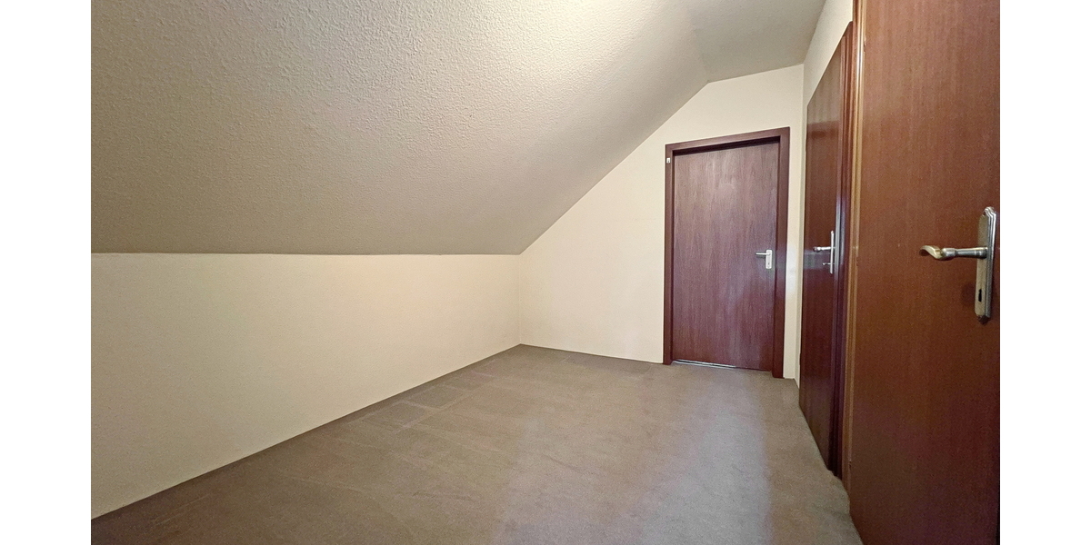 Wo Stille, Wasser und Weite aufeinandertreffen – Einzigartiges Anwesen auf 9.140 m²! - Einfamilienhaus Hitzhusen | Angebot:25365912