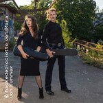 hackedepicciotto, Ferment // Musikzimmer