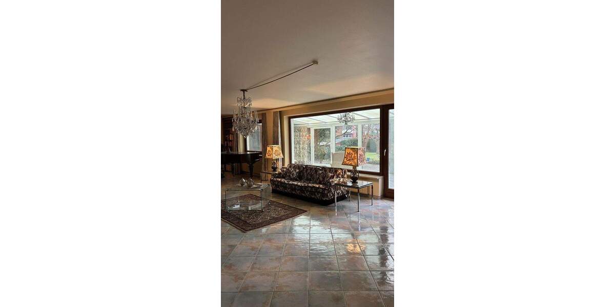 Doppelhaushälfte Tangstedt Wilstedt - 9 Zimmer, 343 m&sup2;, 849.000&euro; | Angebot:25737088