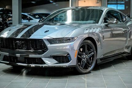 Ford Mustang 26.320 km 42.987 &euro; Kaltenkirchen 24568