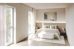Terrassenwohnung Hamburg Tonndorf - 2 Zimmer, 329.900&euro; | Angebot:26826417