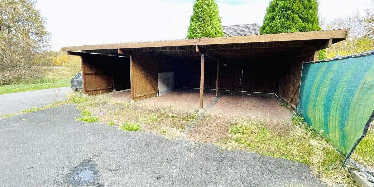 Grundstück Lentföhrden - 1.200.000&euro; | Angebot:25743558