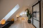 Dachgeschoßwohnung Uetersen - 2 Zimmer, 75 m&sup2;, 2.400&euro; | Angebot:26715463
