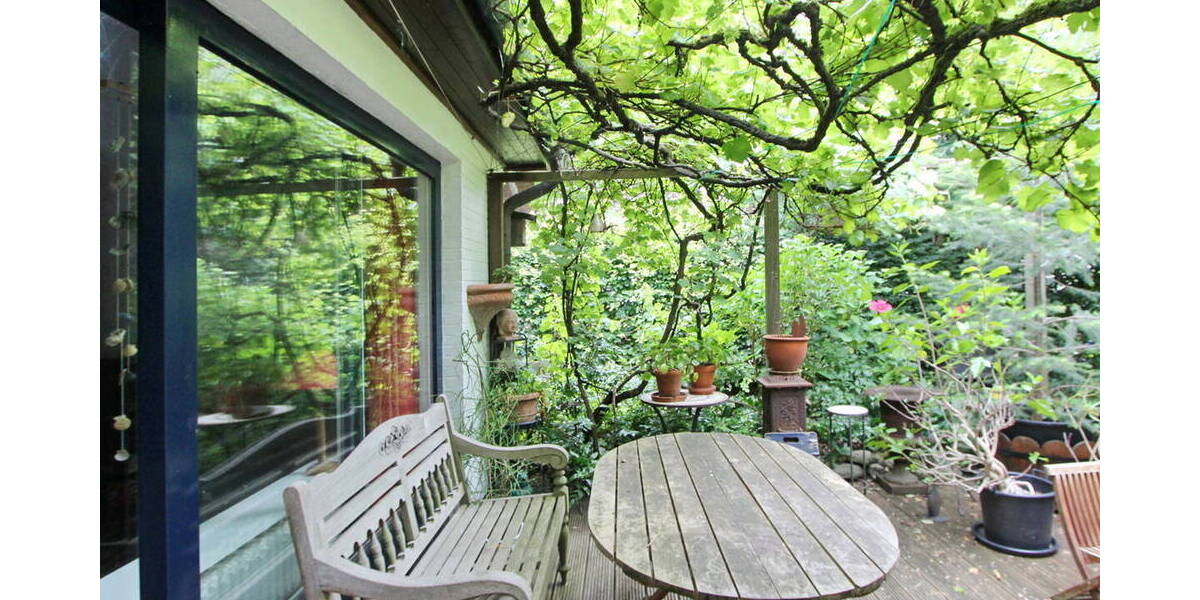 Einfamilienhaus Hamburg Lurup - 4 Zimmer, 145 m&sup2;, 725.000&euro; | Angebot:25700556