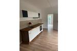 Erdgeschoßwohnung Hamburg Wandsbek - 4 Zimmer, 130 m&sup2;, 2.300&euro; | Angebot:26227764