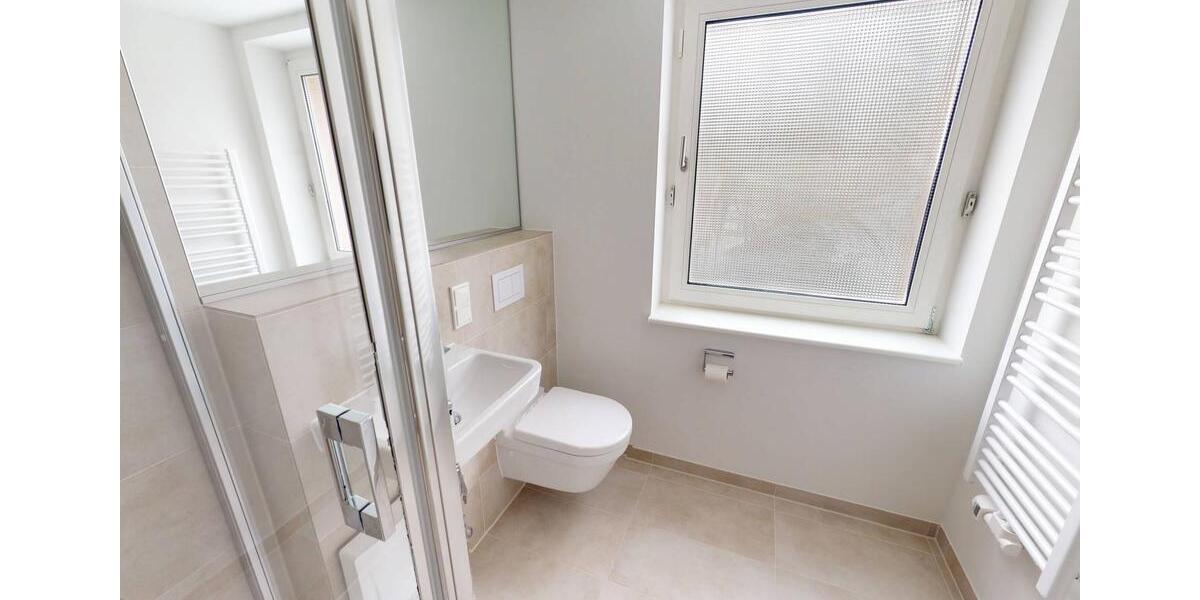 Etagenwohnung Stapelfeld - 2 Zimmer, 62 m&sup2;, 1.250&euro; | Angebot:25084905