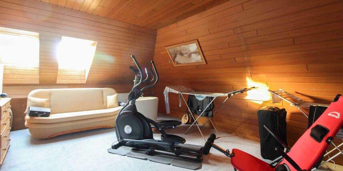 Einfamilienhaus Ammersbek Siedlung Daheim-Heimgarten - 4 Zimmer, 599.000&euro; | Angebot:25881536